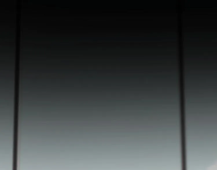 第三季 第1话 古堡之森 第32页