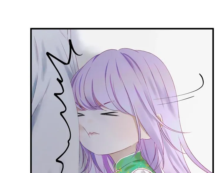 第三季 第1话 古堡之森 第54页
