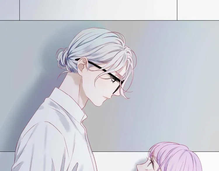 第三季 第1话 古堡之森 第57页