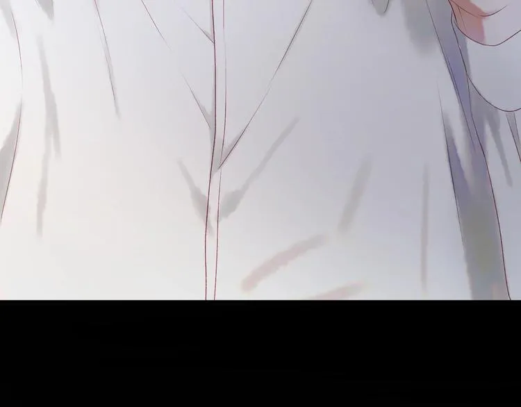 第三季 第1话 古堡之森 第61页