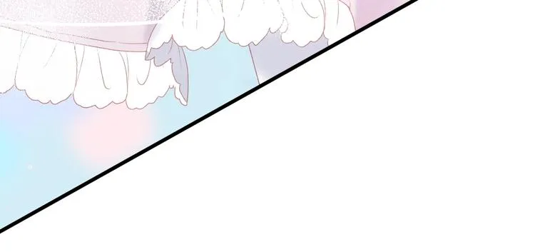 第三季 第1话 古堡之森 第100页
