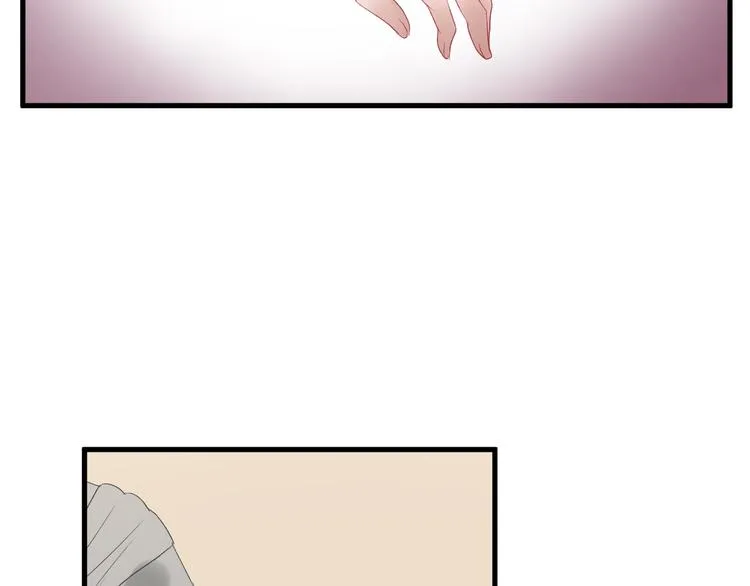 第三季 第2话 戳破 第32页
