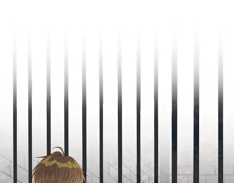 第三季 第3话 地牢 第24页