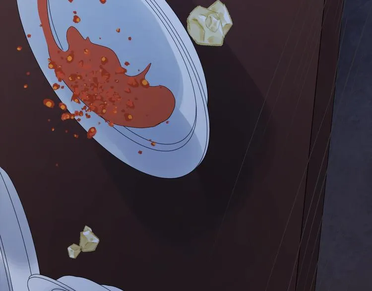 第三季 第3话 地牢 第84页