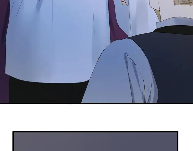 第三季 第3话 地牢 第88页