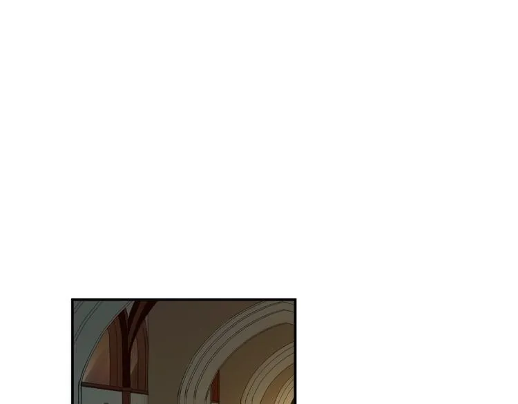第4话 夜访‘娇妻’ 第25页