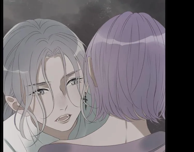 第4话 夜访‘娇妻’ 第52页