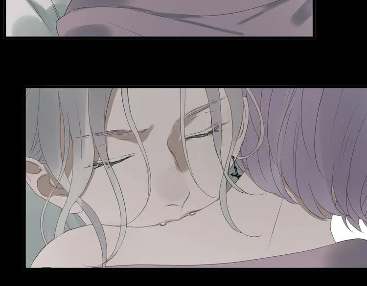第4话 夜访‘娇妻’ 第53页