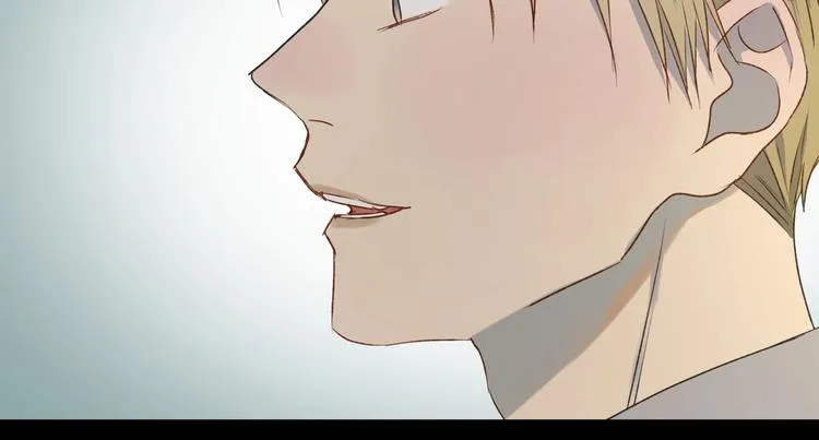 第5话 跳窗 第15页