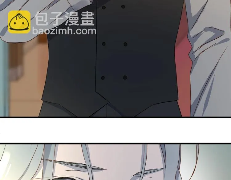 第5话 跳窗 第23页