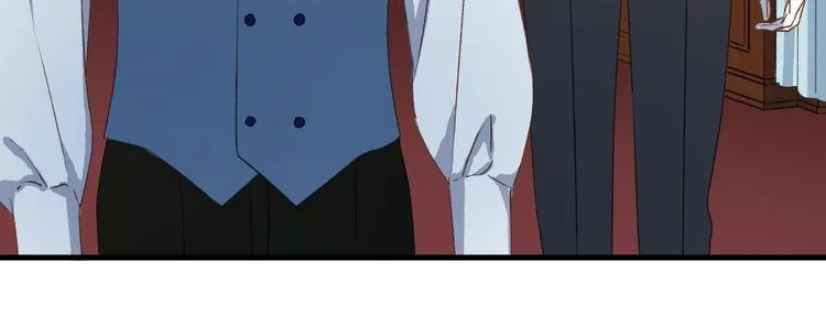 第5话 跳窗 第50页