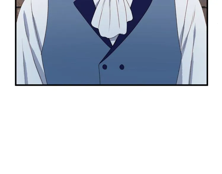 第5话 跳窗 第54页