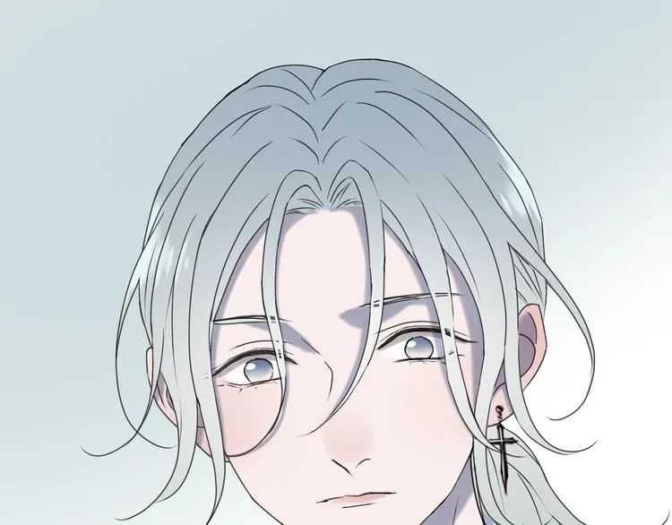 第6话 以身相许？ 第43页