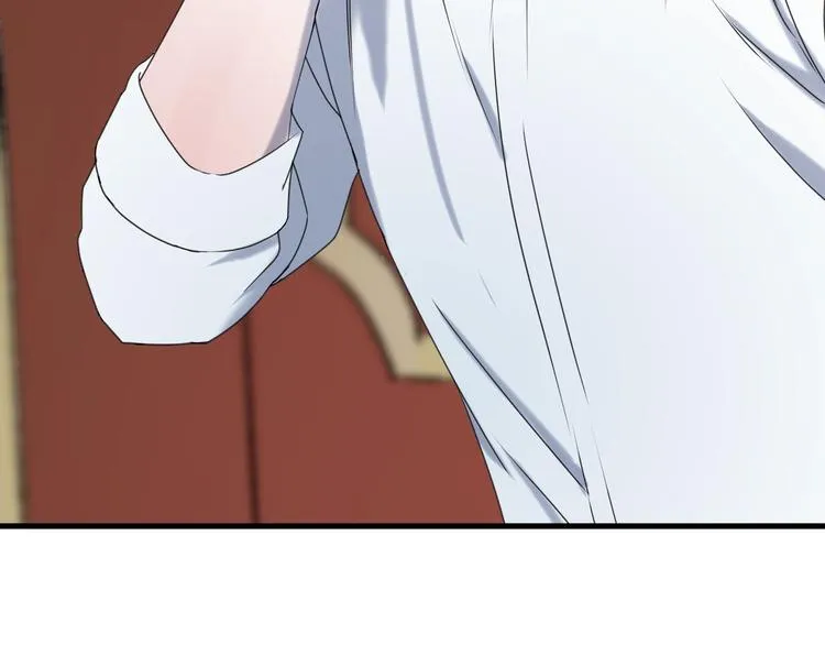 第6话 以身相许？ 第48页