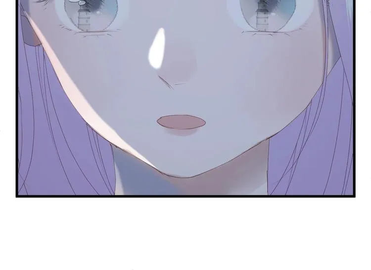 第7话 神秘塔楼 第29页