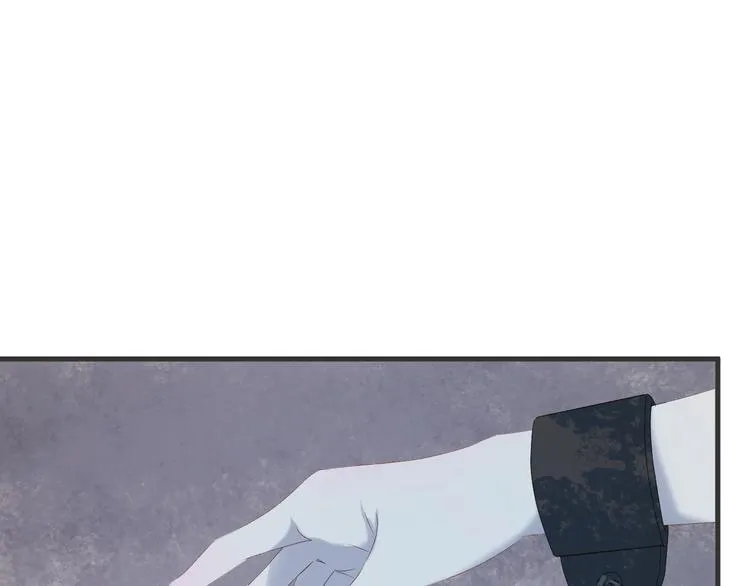 第7话 神秘塔楼 第48页