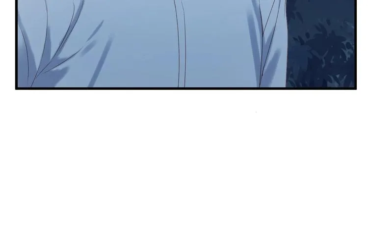 第7话 神秘塔楼 第65页