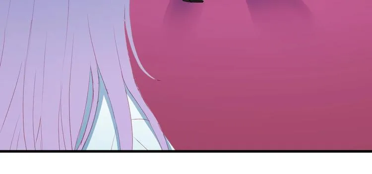 第9话 情敌 第29页