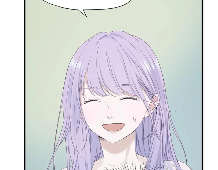 第12话 替代品 第22页