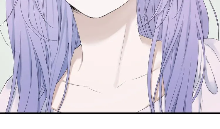 第12话 替代品 第29页