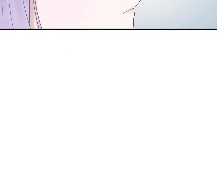 第12话 替代品 第47页