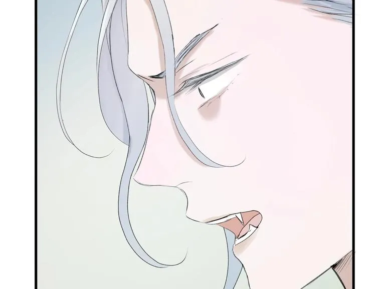 第12话 替代品 第51页
