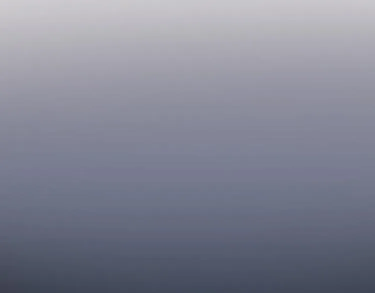 第13话 嘱咐 第10页