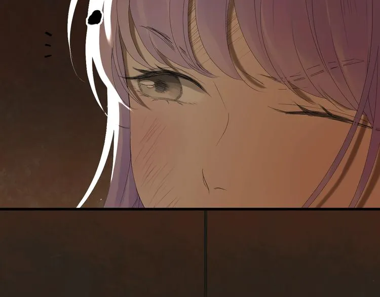 第13话 嘱咐 第35页