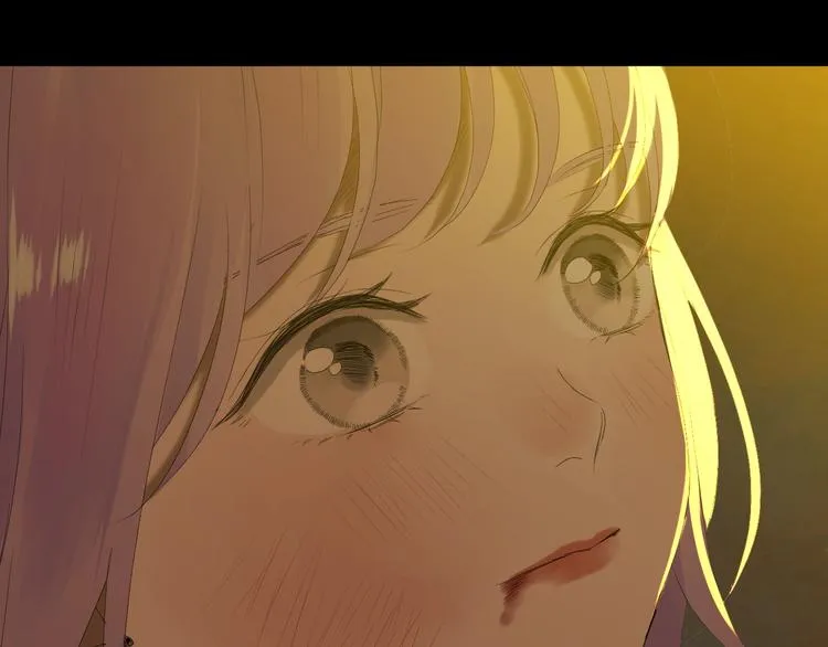 第13话 嘱咐 第49页
