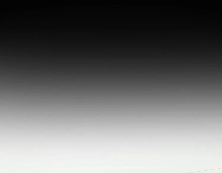 第13话 嘱咐 第59页