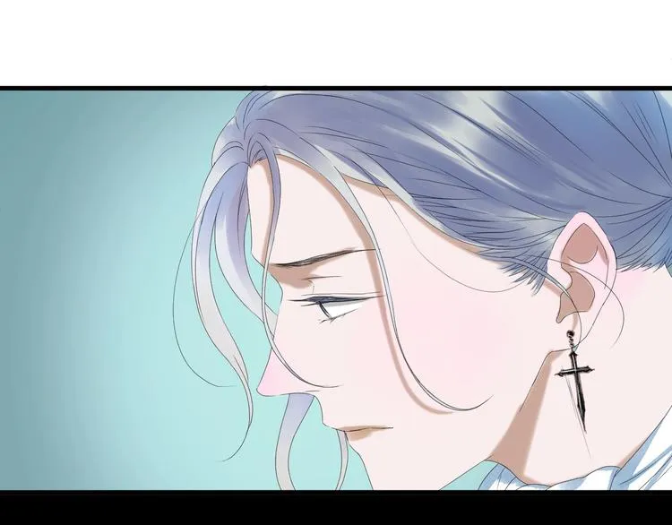 第13话 嘱咐 第62页