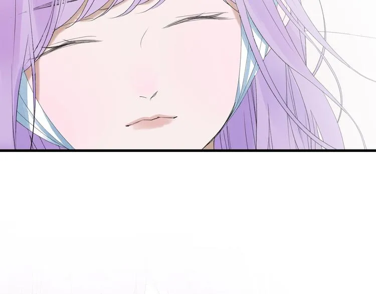第13话 嘱咐 第67页