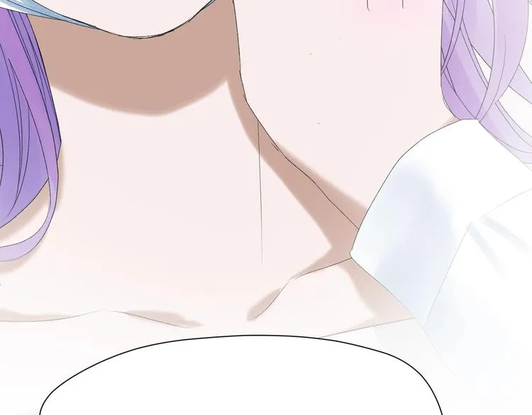 第13话 嘱咐 第69页