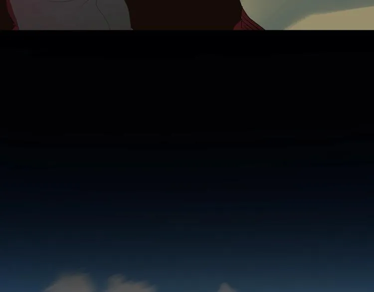 第14话自由的选择 第51页