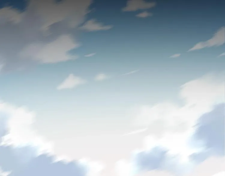 第14话自由的选择 第52页
