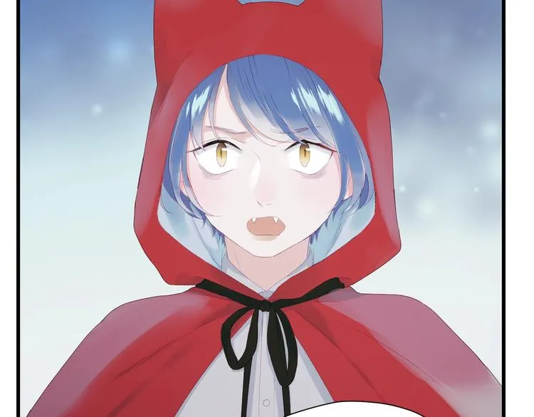 第14话自由的选择 第55页