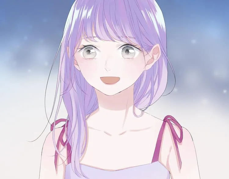 第14话自由的选择 第59页