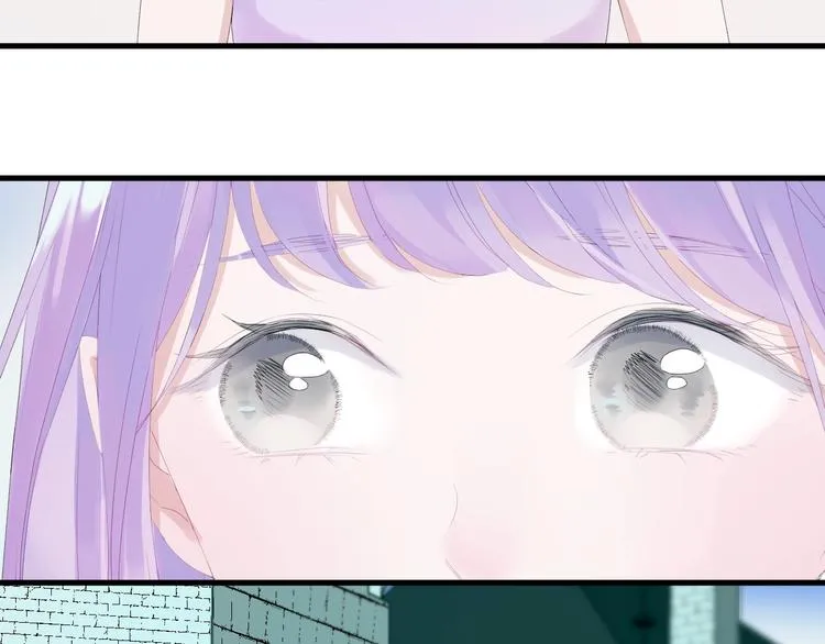 第14话自由的选择 第60页