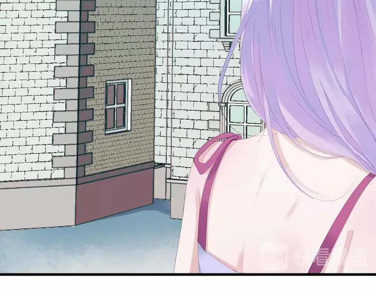 第14话自由的选择 第62页