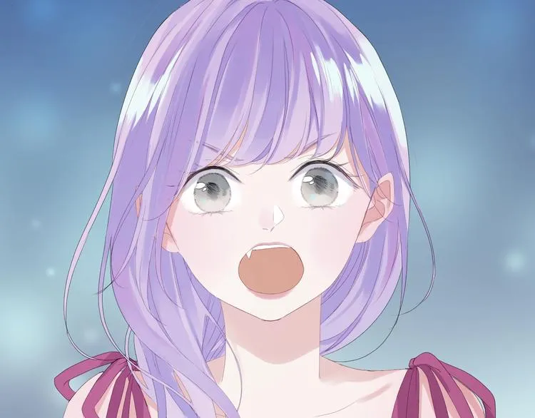 第14话自由的选择 第74页