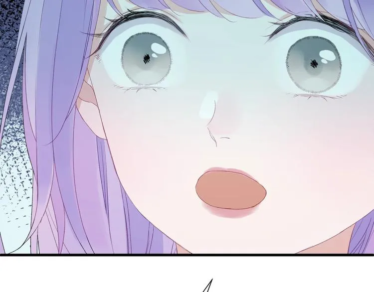 第14话自由的选择 第78页