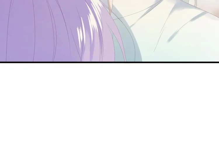 第15话 密室 第70页
