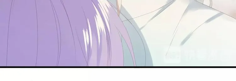 第16话 拥抱 第14页