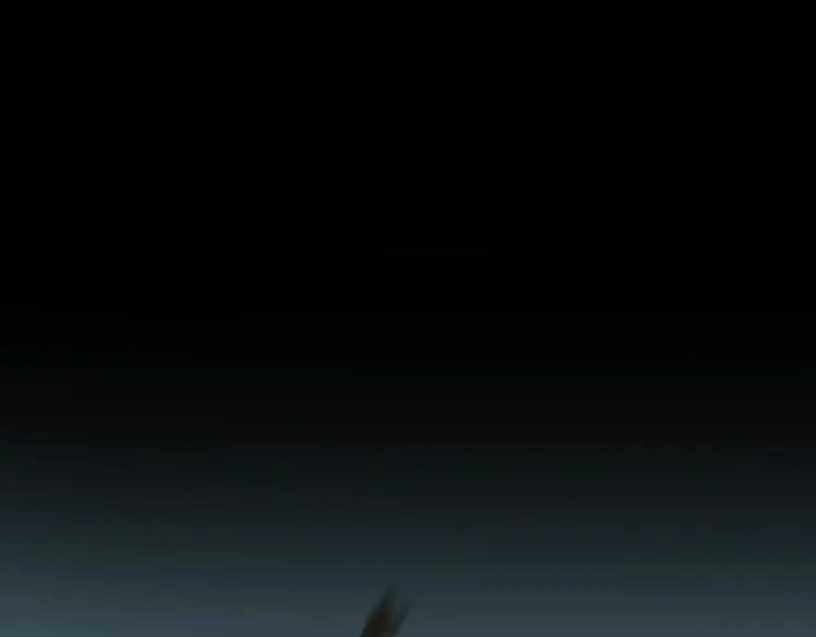 第16话 拥抱 第56页