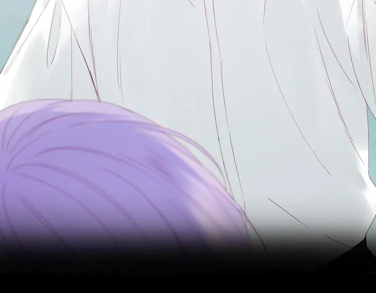 第17话 挽留 第8页