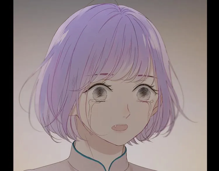 第17话 挽留 第13页