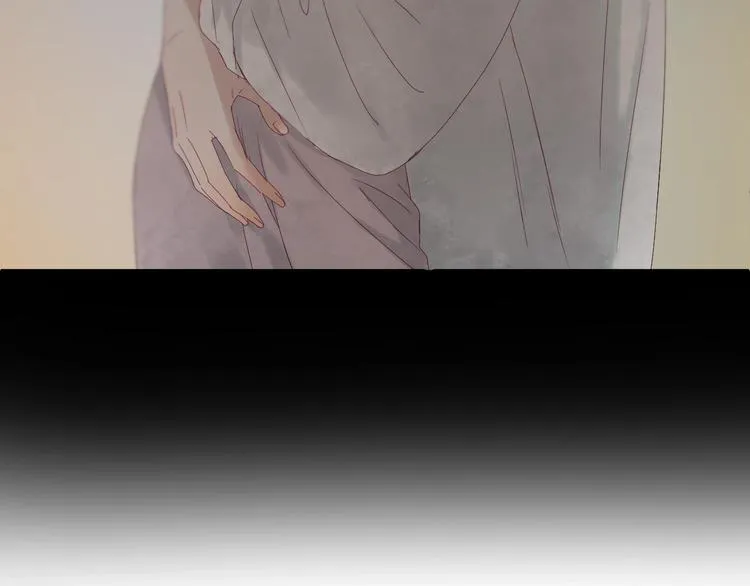 第17话 挽留 第18页