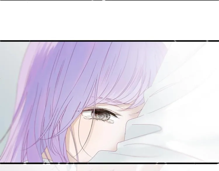 第17话 挽留 第21页