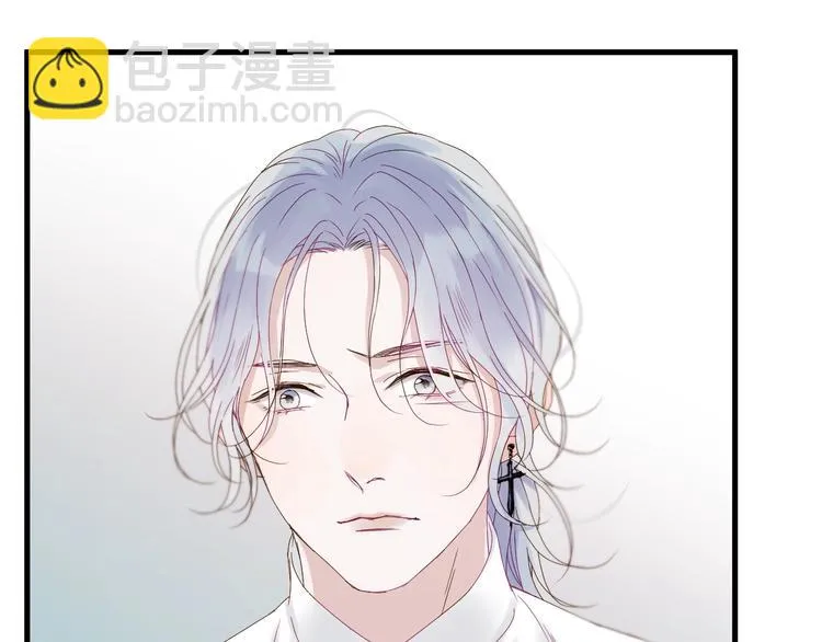 第17话 挽留 第27页