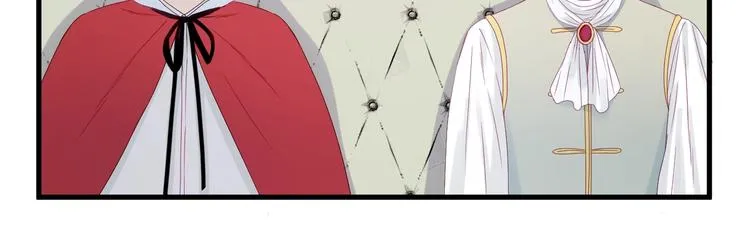 第17话 挽留 第48页